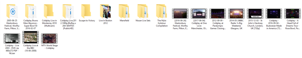 NDumvQ.jpg
