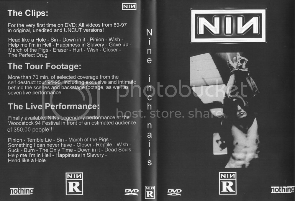NIN_R_DVD.jpg