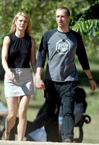 NOJE-24s43-paltrow-6.jpg