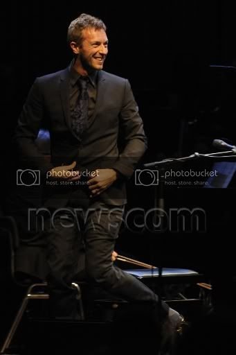 Newscom-pacificphotos659423.jpg