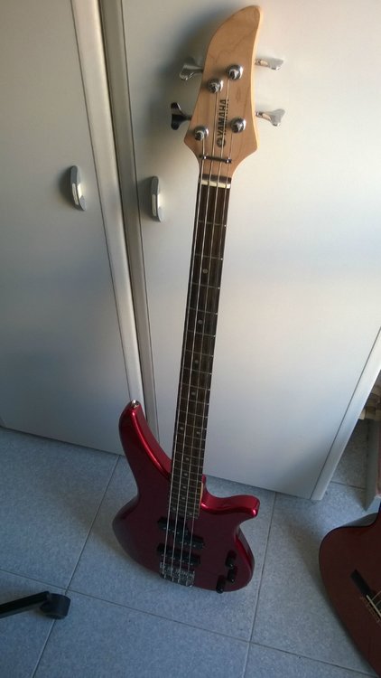 NfDaX8T.jpg