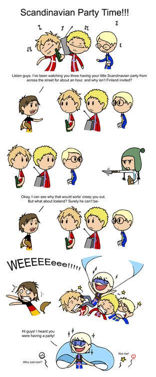 No-invitation.jpg