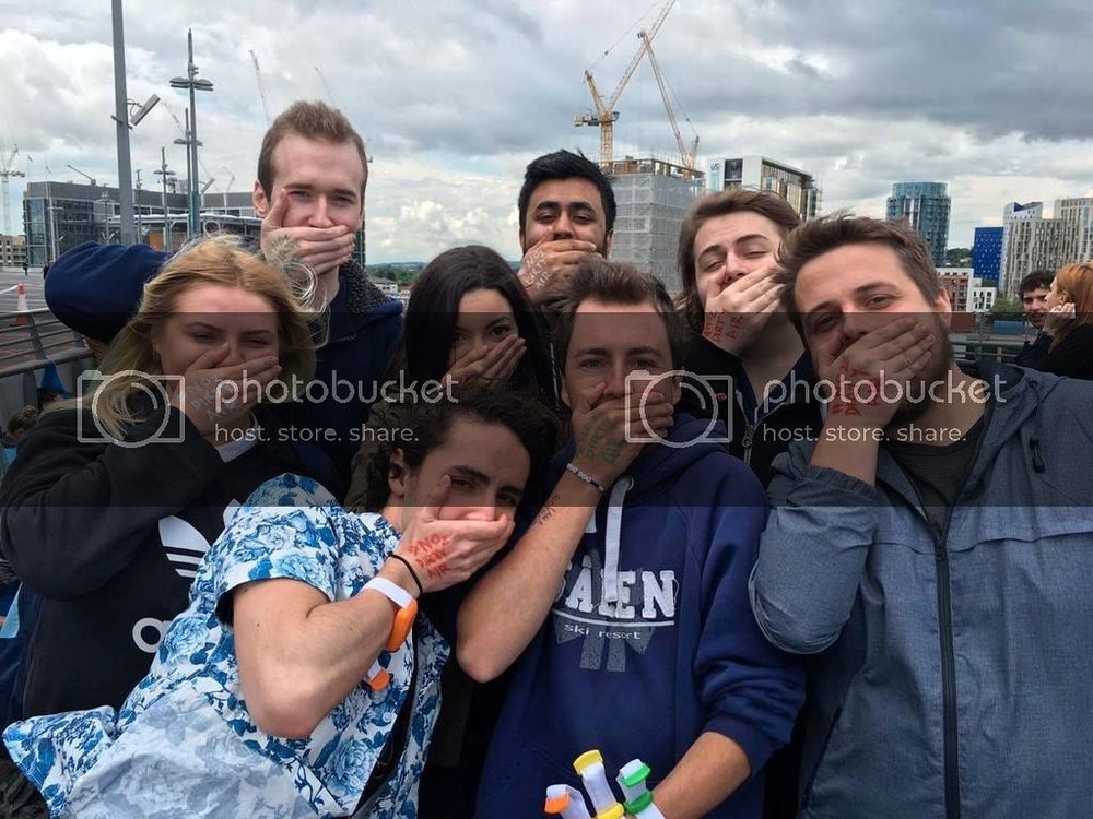 No2DirtyAir_zpsh4bfvgdd.jpg