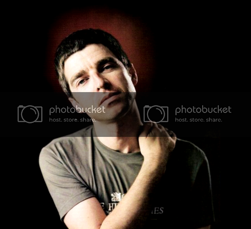 Noel-1.png