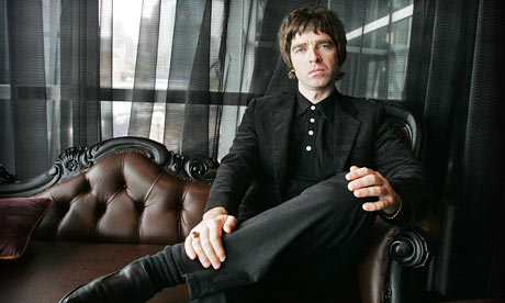 Noel-Gallagher-in-Sydney--002.jpg