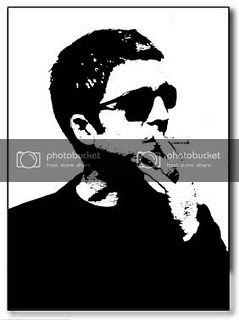 NoelGallagher-Oasiscopy.jpg