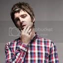 NoelGallagher02DC050411_reasonably_small.jpg