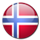 Norway.png