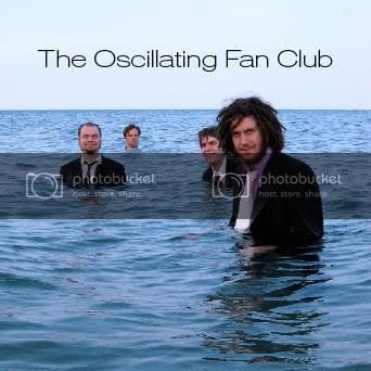 OFCepcover.jpg