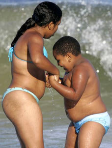 ObeseFamilyR_228x301.jpg