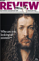 Observer-Review-cover-05.-001.jpg
