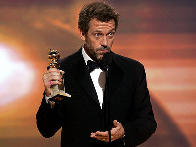 On-Golden-Globe-hugh-laurie-881267_400_300.jpg