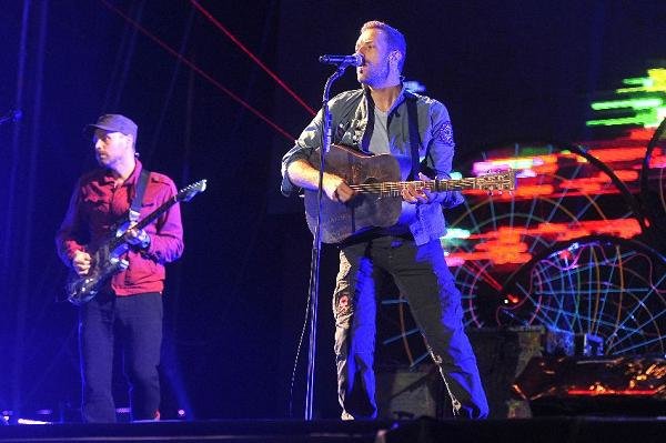Opener_Festival_Coldplay_5327548.jpg