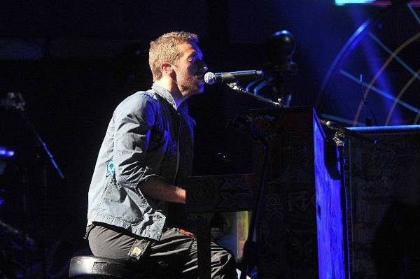 Opener_Festival_Coldplay_5327550.jpg