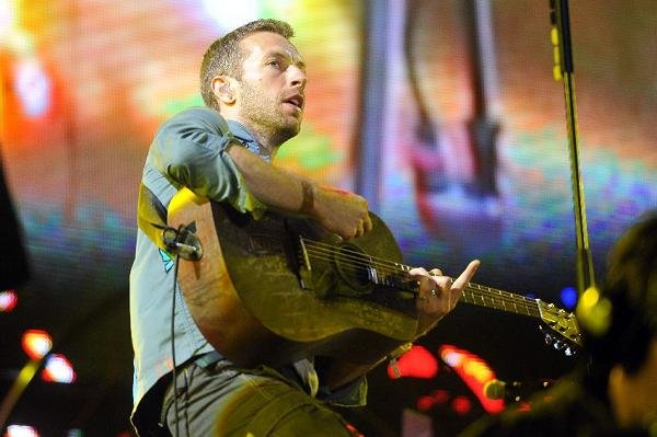 Opener_Festival_Coldplay_5327558.jpg