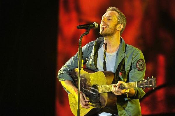 Opener_Festival_Coldplay_5327560.jpg