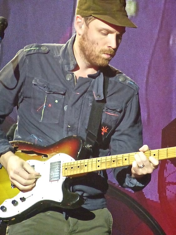 P1000344.jpg