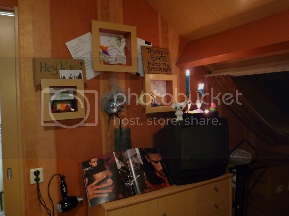 P1010169.jpg