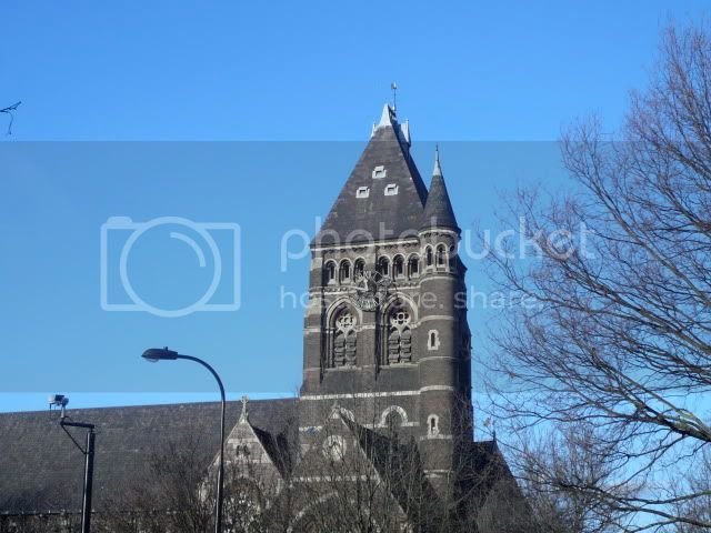 P1050036.jpg