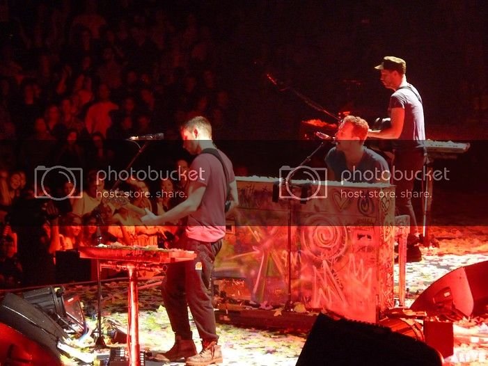 P1170146-BorderMaker.jpg