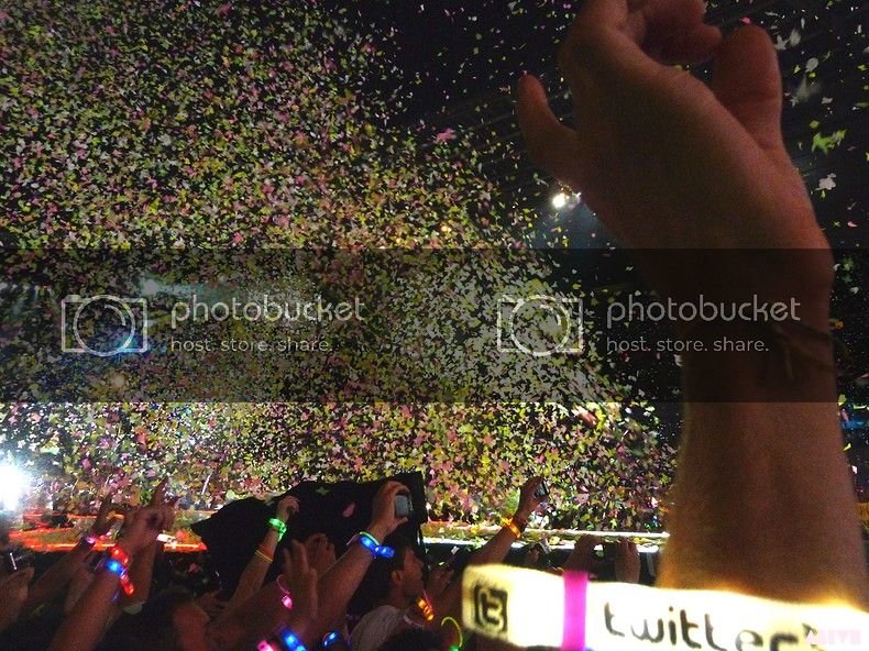 P1190655copy-BorderMaker.jpg