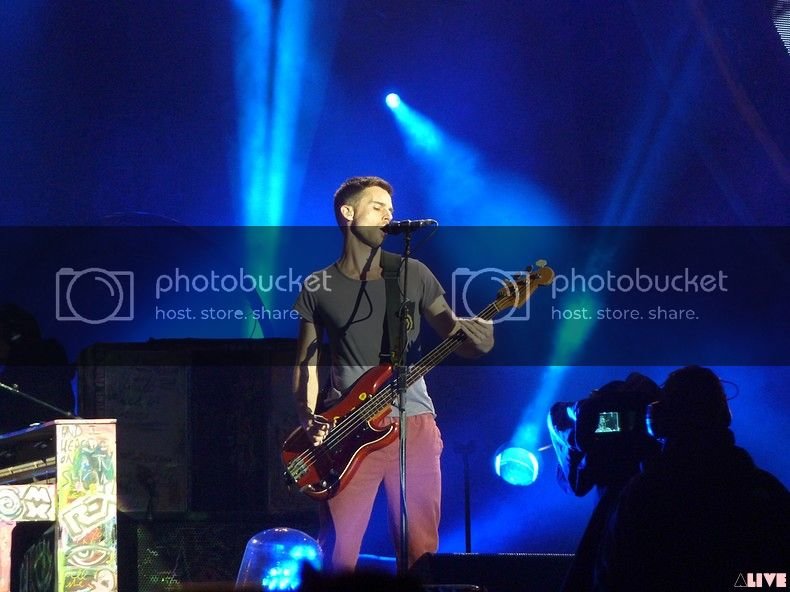 P1210161copy-BorderMaker_zpsfc4503c9.jpg