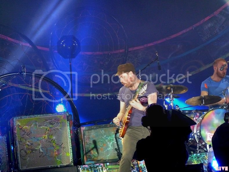P1210162copy-BorderMaker_zps60f3a9b8.jpg