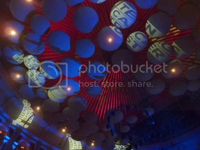 P1620559_zpsf96f4d94.jpg