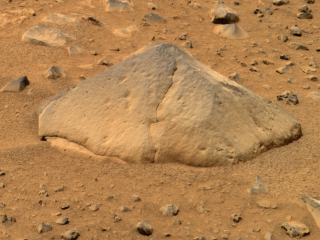 P2542_Sol14_L456_zoom-A16R1.jpg