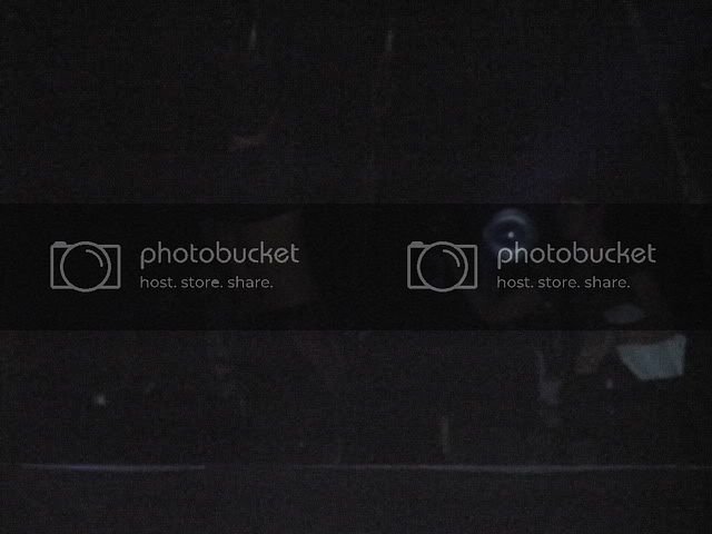 P9190198.jpg