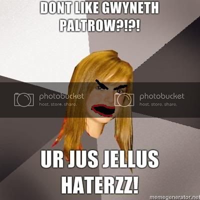 PATROWTARDMEME.jpg