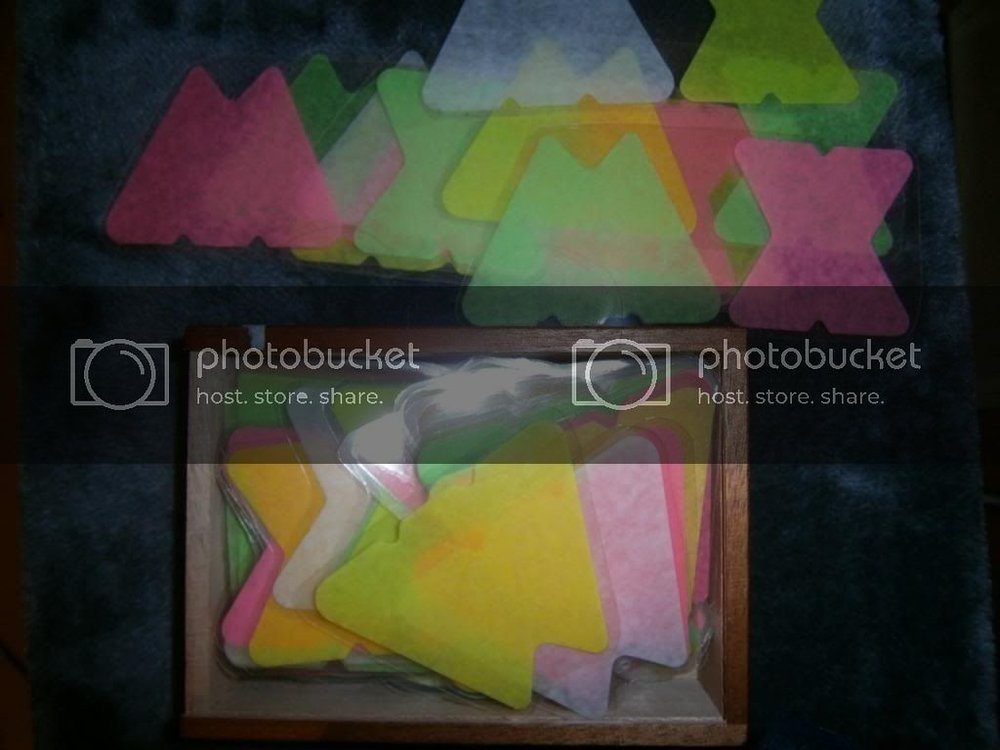 PC290204_zps40c9b9f4.jpg