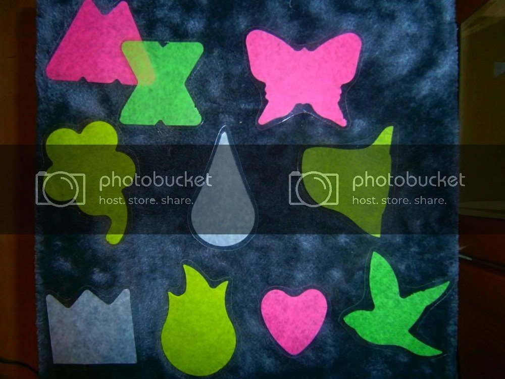 PC290210_zpsf1d47e45.jpg