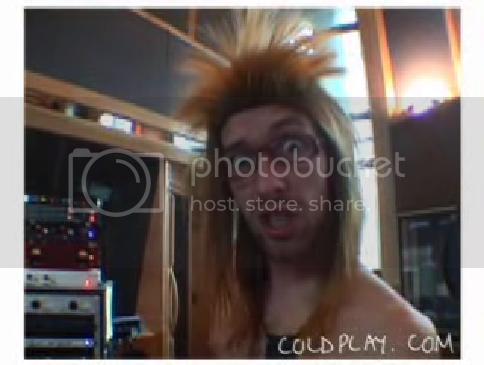 PDVD_095.png