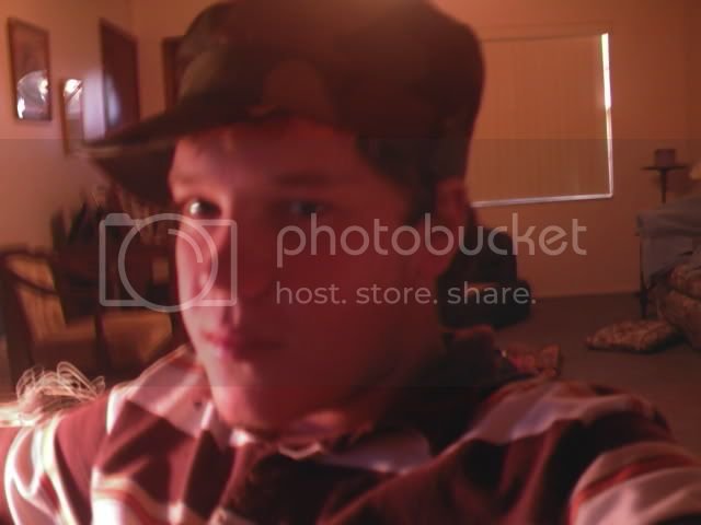 PHOT0195.jpg