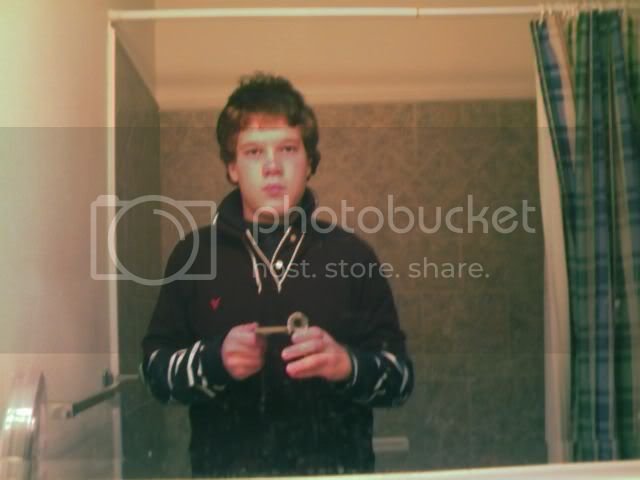PHOT0219.jpg
