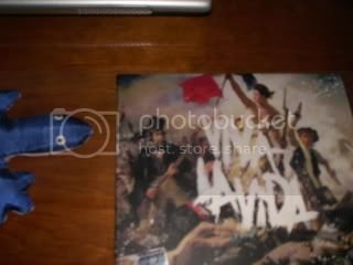 PICT0006.jpg