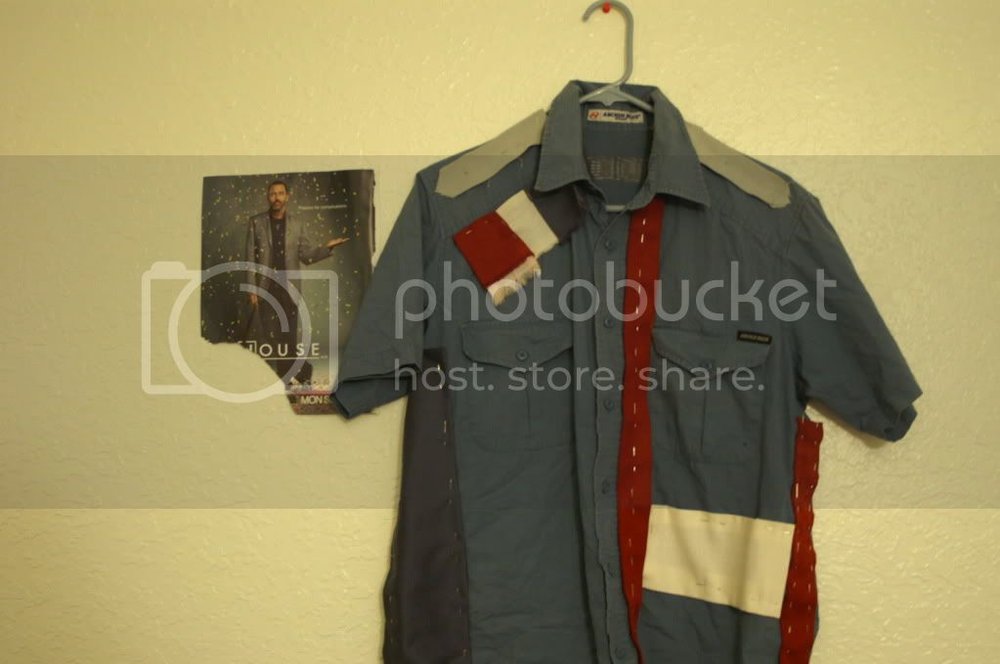 PICT1002.jpg
