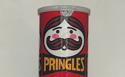PRINGLES-CRISPS_675700c.gif