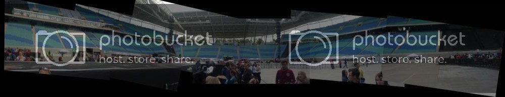 Panorama.jpg