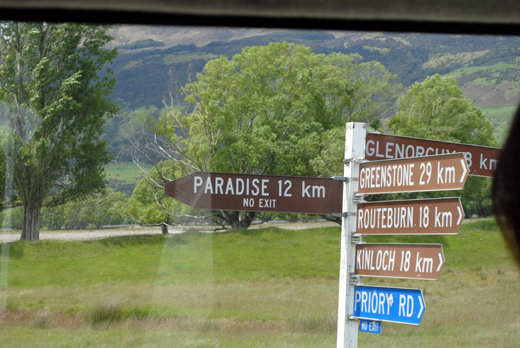 Paradise.jpg