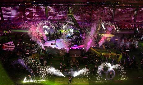 Paralympics-2012-Coldplay-008.jpg