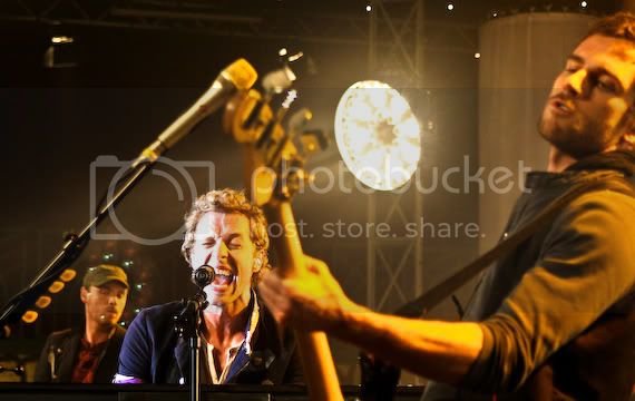 Paris20Gig-2.jpg