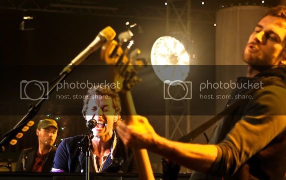 Paris20Gig-2.jpg