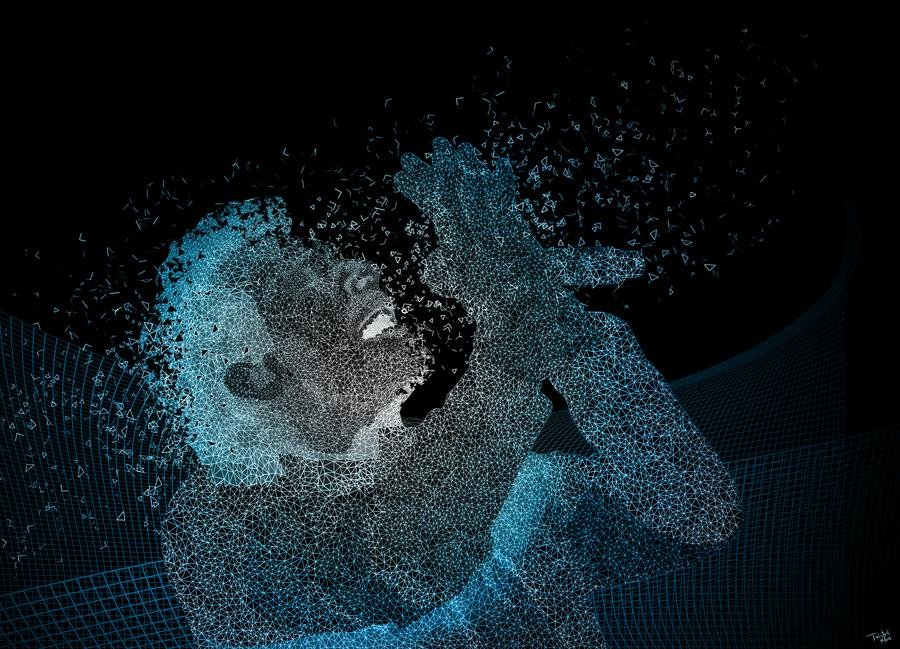 Particle_by_Janduny.jpg