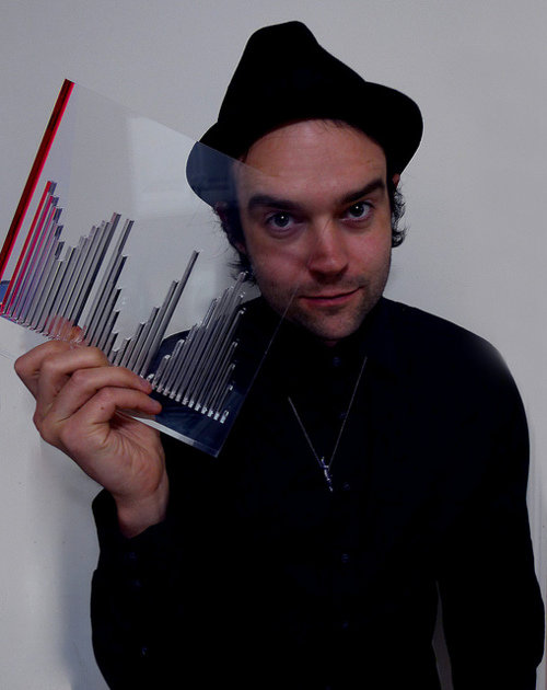 Paul-Dugdale.jpg