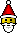 PbpkX5u.gif