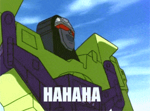 PdW9kOM_700wa_0.gif