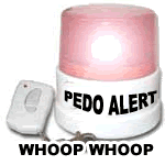 PedoAlert.gif