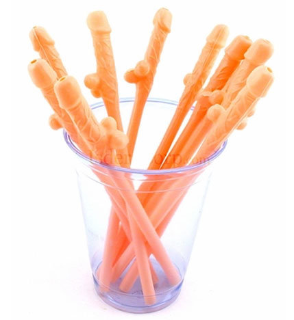 Penis-Straws.jpg